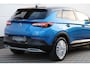 Opel Grandland X 1.6 Turbo Hybrid4 Carplay LED Camera !!