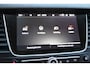 Opel Grandland X 1.6 Turbo Hybrid4 Carplay LED Camera !!