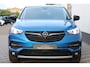 Opel Grandland X 1.6 Turbo Hybrid4 Carplay LED Camera !!