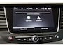 Opel Grandland X 1.6 Turbo Hybrid4 Carplay LED Camera !!