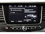 Opel Grandland X 1.6 Turbo Hybrid4 Carplay LED Camera !!