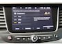 Opel Grandland X 1.6 Turbo Hybrid4 Carplay LED Camera !!