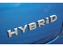 Opel Grandland X 1.6 Turbo Hybrid4 Carplay LED Camera !!