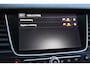 Opel Grandland X 1.6 Turbo Hybrid4 Carplay LED Camera !!