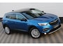 Opel Grandland X 1.6 Turbo Hybrid4 Carplay LED Camera !!