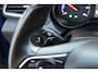 Opel Grandland X 1.6 Turbo Hybrid4 Carplay LED Camera !!