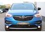 Opel Grandland X 1.6 Turbo Hybrid4 Carplay LED Camera !!