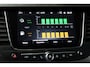 Opel Grandland X 1.6 Turbo Hybrid4 Carplay LED Camera !!