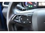 Opel Grandland X 1.6 Turbo Hybrid4 Carplay LED Camera !!