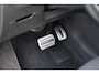 Opel Grandland X 1.6 Turbo Hybrid4 Carplay LED Camera !!