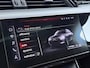 Audi E-tron 50 Quattro Panoramadak Adap.Cruise Leder Trekhaak Camera Apple Carplay Android Auto Lmv 21" Elek.Stoelen+Memory SOH 89% Navi Ecc Business Edition Plus Stoelverwarming Elek.Achterklep Pdc Led DAB Bluetooth Isofix Virtual Cockpit 1.800KG Trekgewicht Origineel Nederlandse Auto