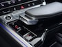 Audi E-tron 50 Quattro Panoramadak Adap.Cruise Leder Trekhaak Camera Apple Carplay Android Auto Lmv 21" Elek.Stoelen+Memory SOH 89% Navi Ecc Business Edition Plus Stoelverwarming Elek.Achterklep Pdc Led DAB Bluetooth Isofix Virtual Cockpit 1.800KG Trekgewicht Origineel Nederlandse Auto