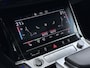 Audi E-tron 50 Quattro Panoramadak Adap.Cruise Leder Trekhaak Camera Apple Carplay Android Auto Lmv 21" Elek.Stoelen+Memory SOH 89% Navi Ecc Business Edition Plus Stoelverwarming Elek.Achterklep Pdc Led DAB Bluetooth Isofix Virtual Cockpit 1.800KG Trekgewicht Origineel Nederlandse Auto