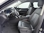 Audi E-tron 50 Quattro Panoramadak Adap.Cruise Leder Trekhaak Camera Apple Carplay Android Auto Lmv 21" Elek.Stoelen+Memory SOH 89% Navi Ecc Business Edition Plus Stoelverwarming Elek.Achterklep Pdc Led DAB Bluetooth Isofix Virtual Cockpit 1.800KG Trekgewicht Origineel Nederlandse Auto