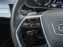 Audi E-tron 50 Quattro Panoramadak Adap.Cruise Leder Trekhaak Camera Apple Carplay Android Auto Lmv 21" Elek.Stoelen+Memory SOH 89% Navi Ecc Business Edition Plus Stoelverwarming Elek.Achterklep Pdc Led DAB Bluetooth Isofix Virtual Cockpit 1.800KG Trekgewicht Origineel Nederlandse Auto