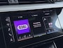 Audi E-tron 50 Quattro Panoramadak Adap.Cruise Leder Trekhaak Camera Apple Carplay Android Auto Lmv 21" Elek.Stoelen+Memory SOH 89% Navi Ecc Business Edition Plus Stoelverwarming Elek.Achterklep Pdc Led DAB Bluetooth Isofix Virtual Cockpit 1.800KG Trekgewicht Origineel Nederlandse Auto