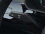 Audi E-tron 50 Quattro Panoramadak Adap.Cruise Leder Trekhaak Camera Apple Carplay Android Auto Lmv 21" Elek.Stoelen+Memory SOH 89% Navi Ecc Business Edition Plus Stoelverwarming Elek.Achterklep Pdc Led DAB Bluetooth Isofix Virtual Cockpit 1.800KG Trekgewicht Origineel Nederlandse Auto