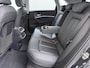 Audi E-tron 50 Quattro Panoramadak Adap.Cruise Leder Trekhaak Camera Apple Carplay Android Auto Lmv 21" Elek.Stoelen+Memory SOH 89% Navi Ecc Business Edition Plus Stoelverwarming Elek.Achterklep Pdc Led DAB Bluetooth Isofix Virtual Cockpit 1.800KG Trekgewicht Origineel Nederlandse Auto