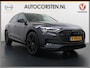 Audi E-tron 50 Quattro Panoramadak Adap.Cruise Leder Trekhaak Camera Apple Carplay Android Auto Lmv 21" Elek.Stoelen+Memory SOH 89% Navi Ecc Business Edition Plus Stoelverwarming Elek.Achterklep Pdc Led DAB Bluetooth Isofix Virtual Cockpit 1.800KG Trekgewicht Origineel Nederlandse Auto
