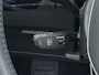 Audi E-tron 50 Quattro Panoramadak Adap.Cruise Leder Trekhaak Camera Apple Carplay Android Auto Lmv 21" Elek.Stoelen+Memory SOH 89% Navi Ecc Business Edition Plus Stoelverwarming Elek.Achterklep Pdc Led DAB Bluetooth Isofix Virtual Cockpit 1.800KG Trekgewicht Origineel Nederlandse Auto