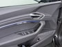 Audi E-tron 50 Quattro Panoramadak Adap.Cruise Leder Trekhaak Camera Apple Carplay Android Auto Lmv 21" Elek.Stoelen+Memory SOH 89% Navi Ecc Business Edition Plus Stoelverwarming Elek.Achterklep Pdc Led DAB Bluetooth Isofix Virtual Cockpit 1.800KG Trekgewicht Origineel Nederlandse Auto