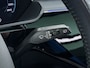 Audi E-tron 50 Quattro Panoramadak Adap.Cruise Leder Trekhaak Camera Apple Carplay Android Auto Lmv 21" Elek.Stoelen+Memory SOH 89% Navi Ecc Business Edition Plus Stoelverwarming Elek.Achterklep Pdc Led DAB Bluetooth Isofix Virtual Cockpit 1.800KG Trekgewicht Origineel Nederlandse Auto