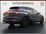 Audi E-tron 50 Quattro Panoramadak Adap.Cruise Leder Trekhaak Camera Apple Carplay Android Auto Lmv 21" Elek.Stoelen+Memory SOH 89% Navi Ecc Business Edition Plus Stoelverwarming Elek.Achterklep Pdc Led DAB Bluetooth Isofix Virtual Cockpit 1.800KG Trekgewicht Origineel Nederlandse Auto