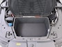 Audi E-tron 50 Quattro Panoramadak Adap.Cruise Leder Trekhaak Camera Apple Carplay Android Auto Lmv 21" Elek.Stoelen+Memory SOH 89% Navi Ecc Business Edition Plus Stoelverwarming Elek.Achterklep Pdc Led DAB Bluetooth Isofix Virtual Cockpit 1.800KG Trekgewicht Origineel Nederlandse Auto