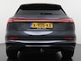 Audi E-tron 50 Quattro Panoramadak Adap.Cruise Leder Trekhaak Camera Apple Carplay Android Auto Lmv 21" Elek.Stoelen+Memory SOH 89% Navi Ecc Business Edition Plus Stoelverwarming Elek.Achterklep Pdc Led DAB Bluetooth Isofix Virtual Cockpit 1.800KG Trekgewicht Origineel Nederlandse Auto