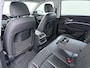 Audi E-tron 50 Quattro Panoramadak Adap.Cruise Leder Trekhaak Camera Apple Carplay Android Auto Lmv 21" Elek.Stoelen+Memory SOH 89% Navi Ecc Business Edition Plus Stoelverwarming Elek.Achterklep Pdc Led DAB Bluetooth Isofix Virtual Cockpit 1.800KG Trekgewicht Origineel Nederlandse Auto