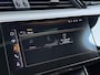 Audi E-tron 50 Quattro Panoramadak Adap.Cruise Leder Trekhaak Camera Apple Carplay Android Auto Lmv 21" Elek.Stoelen+Memory SOH 89% Navi Ecc Business Edition Plus Stoelverwarming Elek.Achterklep Pdc Led DAB Bluetooth Isofix Virtual Cockpit 1.800KG Trekgewicht Origineel Nederlandse Auto