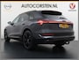 Audi E-tron 50 Quattro Panoramadak Adap.Cruise Leder Trekhaak Camera Apple Carplay Android Auto Lmv 21" Elek.Stoelen+Memory SOH 89% Navi Ecc Business Edition Plus Stoelverwarming Elek.Achterklep Pdc Led DAB Bluetooth Isofix Virtual Cockpit 1.800KG Trekgewicht Origineel Nederlandse Auto