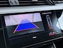Audi E-tron 50 Quattro Panoramadak Adap.Cruise Leder Trekhaak Camera Apple Carplay Android Auto Lmv 21" Elek.Stoelen+Memory SOH 89% Navi Ecc Business Edition Plus Stoelverwarming Elek.Achterklep Pdc Led DAB Bluetooth Isofix Virtual Cockpit 1.800KG Trekgewicht Origineel Nederlandse Auto