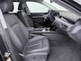 Audi E-tron 50 Quattro Panoramadak Adap.Cruise Leder Trekhaak Camera Apple Carplay Android Auto Lmv 21" Elek.Stoelen+Memory SOH 89% Navi Ecc Business Edition Plus Stoelverwarming Elek.Achterklep Pdc Led DAB Bluetooth Isofix Virtual Cockpit 1.800KG Trekgewicht Origineel Nederlandse Auto