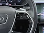 Audi E-tron 50 Quattro Panoramadak Adap.Cruise Leder Trekhaak Camera Apple Carplay Android Auto Lmv 21" Elek.Stoelen+Memory SOH 89% Navi Ecc Business Edition Plus Stoelverwarming Elek.Achterklep Pdc Led DAB Bluetooth Isofix Virtual Cockpit 1.800KG Trekgewicht Origineel Nederlandse Auto