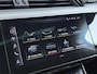 Audi E-tron 50 Quattro Panoramadak Adap.Cruise Leder Trekhaak Camera Apple Carplay Android Auto Lmv 21" Elek.Stoelen+Memory SOH 89% Navi Ecc Business Edition Plus Stoelverwarming Elek.Achterklep Pdc Led DAB Bluetooth Isofix Virtual Cockpit 1.800KG Trekgewicht Origineel Nederlandse Auto