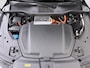 Audi E-tron 50 Quattro Panoramadak Adap.Cruise Leder Trekhaak Camera Apple Carplay Android Auto Lmv 21" Elek.Stoelen+Memory SOH 89% Navi Ecc Business Edition Plus Stoelverwarming Elek.Achterklep Pdc Led DAB Bluetooth Isofix Virtual Cockpit 1.800KG Trekgewicht Origineel Nederlandse Auto