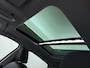 Audi E-tron 50 Quattro Panoramadak Adap.Cruise Leder Trekhaak Camera Apple Carplay Android Auto Lmv 21" Elek.Stoelen+Memory SOH 89% Navi Ecc Business Edition Plus Stoelverwarming Elek.Achterklep Pdc Led DAB Bluetooth Isofix Virtual Cockpit 1.800KG Trekgewicht Origineel Nederlandse Auto