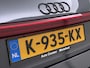 Audi E-tron 50 Quattro Panoramadak Adap.Cruise Leder Trekhaak Camera Apple Carplay Android Auto Lmv 21" Elek.Stoelen+Memory SOH 89% Navi Ecc Business Edition Plus Stoelverwarming Elek.Achterklep Pdc Led DAB Bluetooth Isofix Virtual Cockpit 1.800KG Trekgewicht Origineel Nederlandse Auto