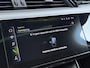 Audi E-tron 50 Quattro Panoramadak Adap.Cruise Leder Trekhaak Camera Apple Carplay Android Auto Lmv 21" Elek.Stoelen+Memory SOH 89% Navi Ecc Business Edition Plus Stoelverwarming Elek.Achterklep Pdc Led DAB Bluetooth Isofix Virtual Cockpit 1.800KG Trekgewicht Origineel Nederlandse Auto