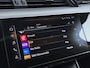 Audi E-tron 50 Quattro Panoramadak Adap.Cruise Leder Trekhaak Camera Apple Carplay Android Auto Lmv 21" Elek.Stoelen+Memory SOH 89% Navi Ecc Business Edition Plus Stoelverwarming Elek.Achterklep Pdc Led DAB Bluetooth Isofix Virtual Cockpit 1.800KG Trekgewicht Origineel Nederlandse Auto