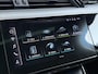 Audi E-tron 50 Quattro Panoramadak Adap.Cruise Leder Trekhaak Camera Apple Carplay Android Auto Lmv 21" Elek.Stoelen+Memory SOH 89% Navi Ecc Business Edition Plus Stoelverwarming Elek.Achterklep Pdc Led DAB Bluetooth Isofix Virtual Cockpit 1.800KG Trekgewicht Origineel Nederlandse Auto