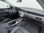 Audi E-tron 50 Quattro Panoramadak Adap.Cruise Leder Trekhaak Camera Apple Carplay Android Auto Lmv 21" Elek.Stoelen+Memory SOH 89% Navi Ecc Business Edition Plus Stoelverwarming Elek.Achterklep Pdc Led DAB Bluetooth Isofix Virtual Cockpit 1.800KG Trekgewicht Origineel Nederlandse Auto