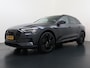 Audi E-tron 50 Quattro Panoramadak Adap.Cruise Leder Trekhaak Camera Apple Carplay Android Auto Lmv 21" Elek.Stoelen+Memory SOH 89% Navi Ecc Business Edition Plus Stoelverwarming Elek.Achterklep Pdc Led DAB Bluetooth Isofix Virtual Cockpit 1.800KG Trekgewicht Origineel Nederlandse Auto
