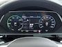 Audi E-tron 50 Quattro Panoramadak Adap.Cruise Leder Trekhaak Camera Apple Carplay Android Auto Lmv 21" Elek.Stoelen+Memory SOH 89% Navi Ecc Business Edition Plus Stoelverwarming Elek.Achterklep Pdc Led DAB Bluetooth Isofix Virtual Cockpit 1.800KG Trekgewicht Origineel Nederlandse Auto