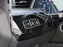 Audi E-tron 50 Quattro Panoramadak Adap.Cruise Leder Trekhaak Camera Apple Carplay Android Auto Lmv 21" Elek.Stoelen+Memory SOH 89% Navi Ecc Business Edition Plus Stoelverwarming Elek.Achterklep Pdc Led DAB Bluetooth Isofix Virtual Cockpit 1.800KG Trekgewicht Origineel Nederlandse Auto