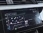 Audi E-tron 50 Quattro Panoramadak Adap.Cruise Leder Trekhaak Camera Apple Carplay Android Auto Lmv 21" Elek.Stoelen+Memory SOH 89% Navi Ecc Business Edition Plus Stoelverwarming Elek.Achterklep Pdc Led DAB Bluetooth Isofix Virtual Cockpit 1.800KG Trekgewicht Origineel Nederlandse Auto