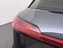 Audi E-tron 50 Quattro Panoramadak Adap.Cruise Leder Trekhaak Camera Apple Carplay Android Auto Lmv 21" Elek.Stoelen+Memory SOH 89% Navi Ecc Business Edition Plus Stoelverwarming Elek.Achterklep Pdc Led DAB Bluetooth Isofix Virtual Cockpit 1.800KG Trekgewicht Origineel Nederlandse Auto