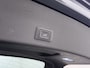 Audi E-tron 50 Quattro Panoramadak Adap.Cruise Leder Trekhaak Camera Apple Carplay Android Auto Lmv 21" Elek.Stoelen+Memory SOH 89% Navi Ecc Business Edition Plus Stoelverwarming Elek.Achterklep Pdc Led DAB Bluetooth Isofix Virtual Cockpit 1.800KG Trekgewicht Origineel Nederlandse Auto