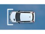 Alpine A290 GT Executive 52 kWh Devialet Audio